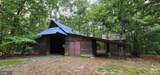 272 Moon Shadow Ln - Photo 13