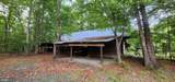 272 Moon Shadow Ln - Photo 14