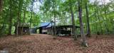 272 Moon Shadow Ln - Photo 15