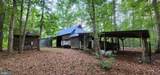 272 Moon Shadow Ln - Photo 16