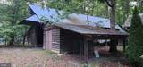 272 Moon Shadow Ln - Photo 17