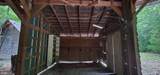 272 Moon Shadow Ln - Photo 18