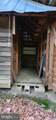 272 Moon Shadow Ln - Photo 19