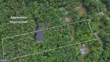 272 Moon Shadow Ln - Photo 2