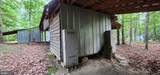 272 Moon Shadow Ln - Photo 20