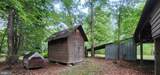 272 Moon Shadow Ln - Photo 21