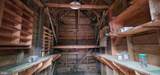 272 Moon Shadow Ln - Photo 22