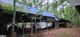 272 Moon Shadow Ln - Photo 23