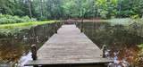 272 Moon Shadow Ln - Photo 24