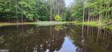 272 Moon Shadow Ln - Photo 25