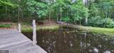272 Moon Shadow Ln - Photo 26