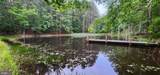 272 Moon Shadow Ln - Photo 27