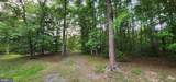 272 Moon Shadow Ln - Photo 28