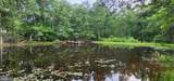 272 Moon Shadow Ln - Photo 29