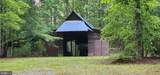 272 Moon Shadow Ln - Photo 3
