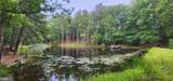 272 Moon Shadow Ln - Photo 30