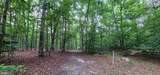 272 Moon Shadow Ln - Photo 33