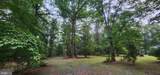 272 Moon Shadow Ln - Photo 34