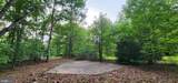 272 Moon Shadow Ln - Photo 35