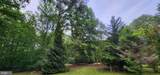 272 Moon Shadow Ln - Photo 36