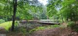 272 Moon Shadow Ln - Photo 4