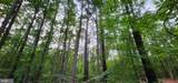 272 Moon Shadow Ln - Photo 40