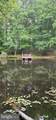 272 Moon Shadow Ln - Photo 41