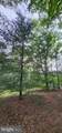 272 Moon Shadow Ln - Photo 43