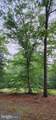 272 Moon Shadow Ln - Photo 45