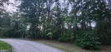 272 Moon Shadow Ln - Photo 47