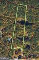 272 Moon Shadow Ln - Photo 48
