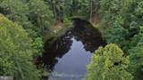 272 Moon Shadow Ln - Photo 5