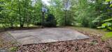 272 Moon Shadow Ln - Photo 6