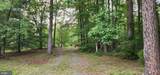 272 Moon Shadow Ln - Photo 7