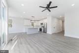 50 Weise Dr - Photo 10