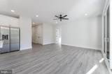 50 Weise Dr - Photo 11