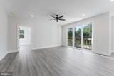 50 Weise Dr - Photo 12