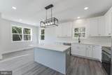 50 Weise Dr - Photo 14