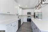 50 Weise Dr - Photo 15