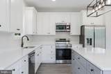 50 Weise Dr - Photo 16
