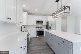 50 Weise Dr - Photo 17
