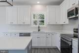50 Weise Dr - Photo 20