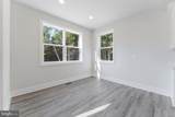 50 Weise Dr - Photo 21