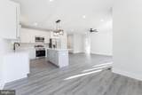 50 Weise Dr - Photo 24