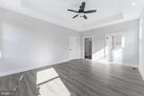 50 Weise Dr - Photo 25