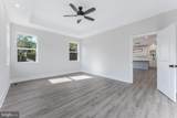 50 Weise Dr - Photo 26