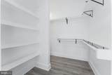 50 Weise Dr - Photo 29
