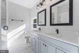 50 Weise Dr - Photo 31