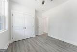 50 Weise Dr - Photo 33
