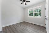 50 Weise Dr - Photo 34